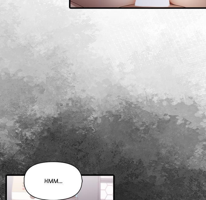 No Escape (Squee) - Chapter 22 Page 57