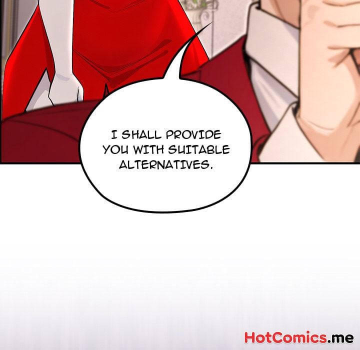 XX Dungeon - Chapter 21 Page 111