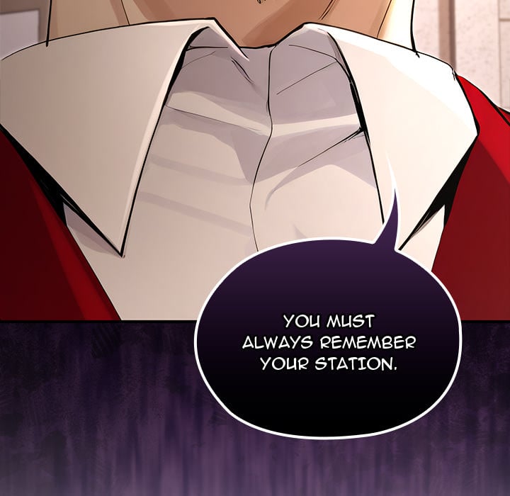 XX Dungeon - Chapter 21 Page 114