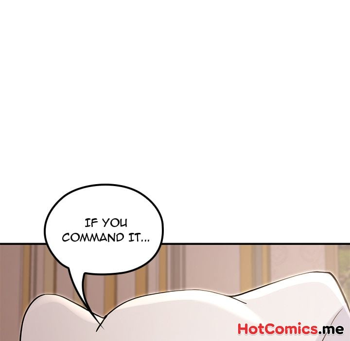 XX Dungeon - Chapter 21 Page 145