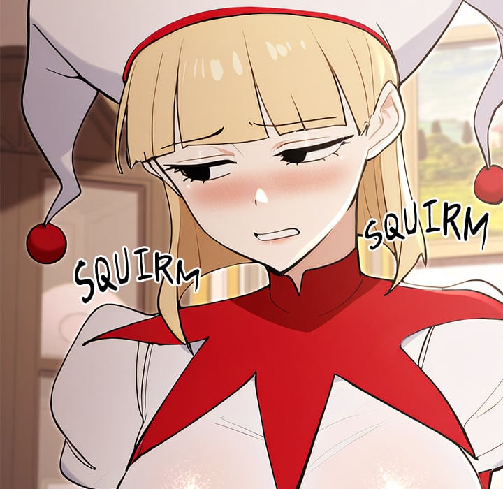 XX Dungeon - Chapter 21 Page 146