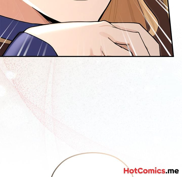 XX Dungeon - Chapter 21 Page 164