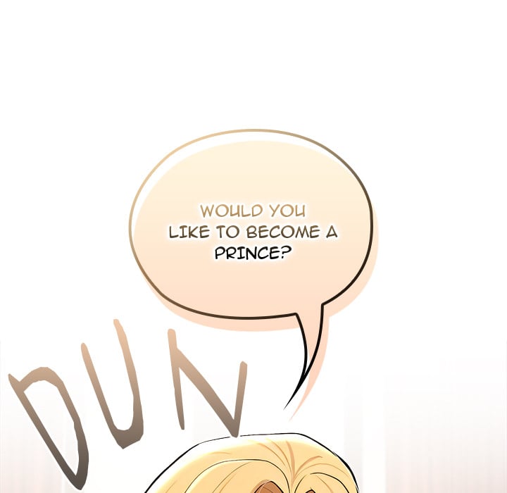 XX Dungeon - Chapter 21 Page 168