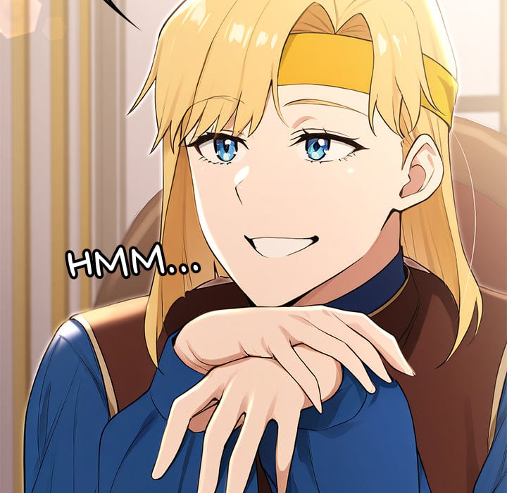 XX Dungeon - Chapter 21 Page 23