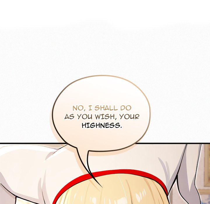 XX Dungeon - Chapter 21 Page 36