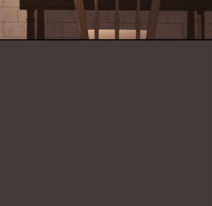 XX Dungeon - Chapter 21 Page 42