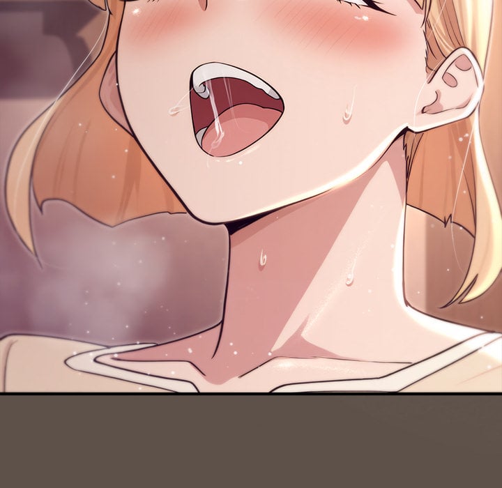 XX Dungeon - Chapter 21 Page 66