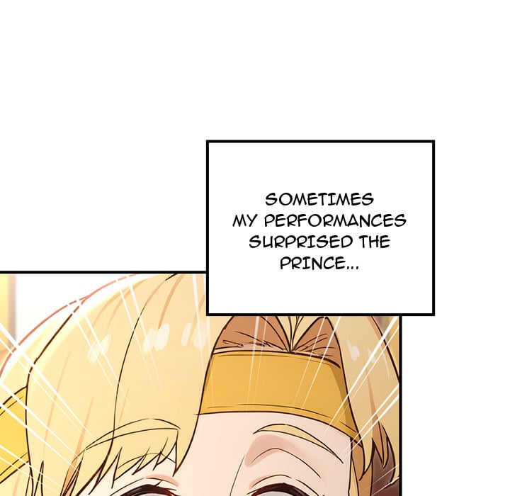 XX Dungeon - Chapter 21 Page 81