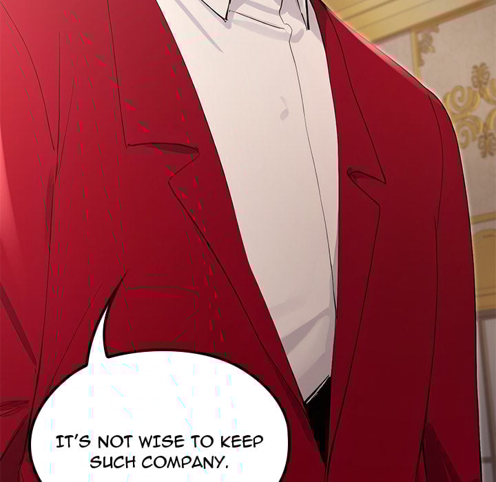 XX Dungeon - Chapter 21 Page 97