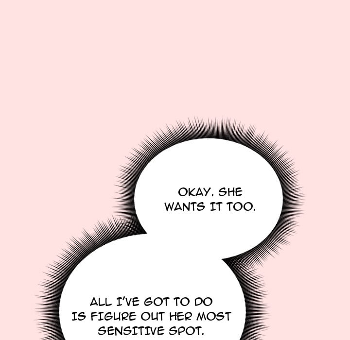 Pleasure Board Game: Asmodek - Chapter 14 Page 10