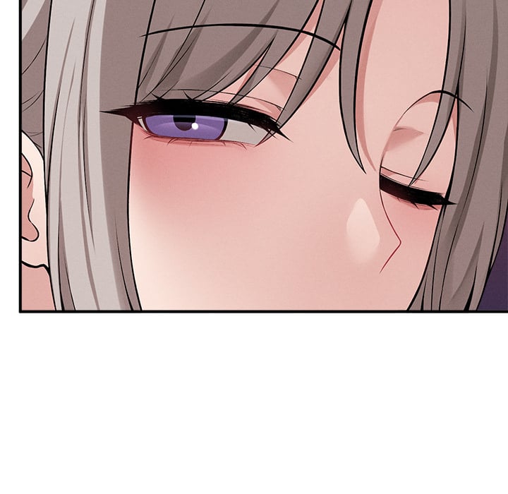 Pleasure Board Game: Asmodek - Chapter 14 Page 113