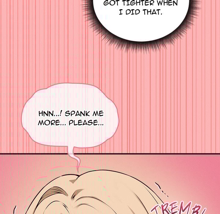 Pleasure Board Game: Asmodek - Chapter 14 Page 147