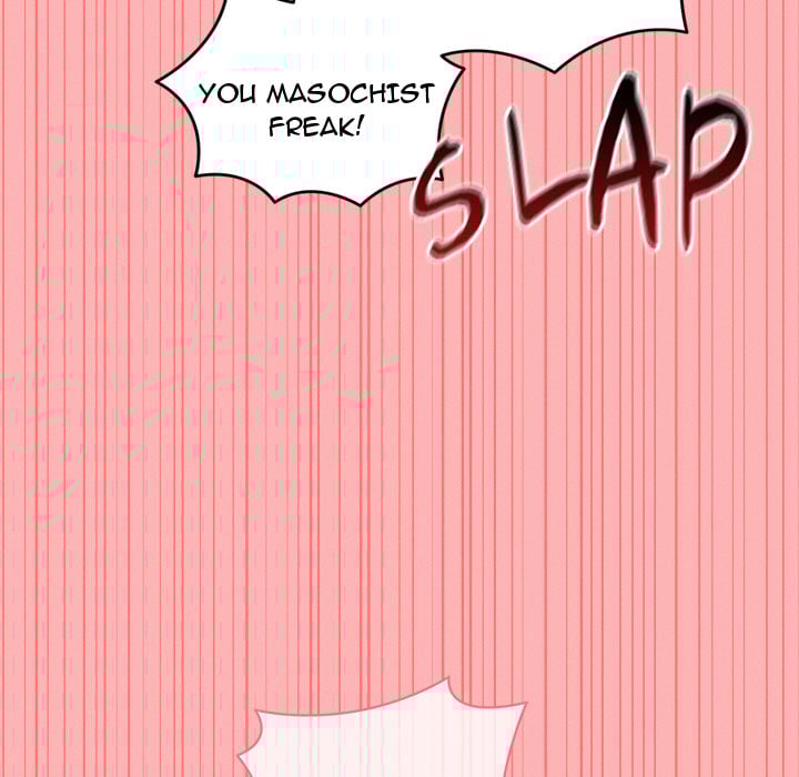 Pleasure Board Game: Asmodek - Chapter 14 Page 155