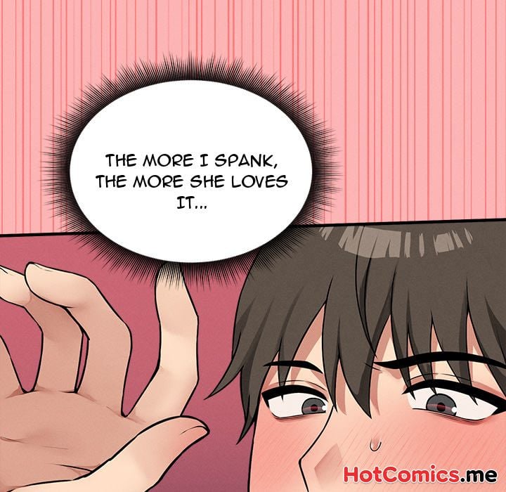 Pleasure Board Game: Asmodek - Chapter 14 Page 158