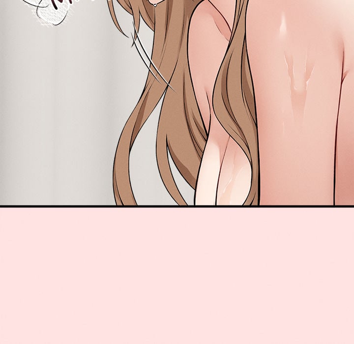 Pleasure Board Game: Asmodek - Chapter 14 Page 25