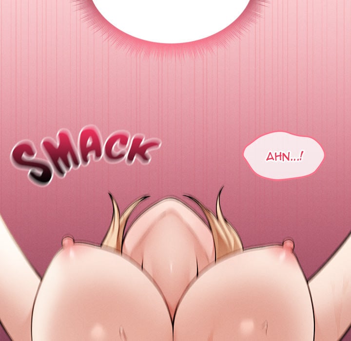 Pleasure Board Game: Asmodek - Chapter 14 Page 44