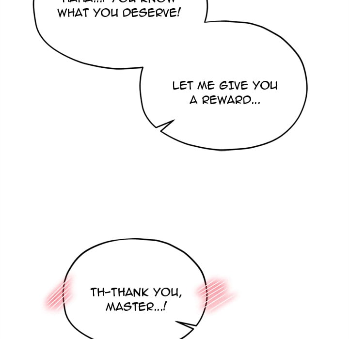 Pleasure Board Game: Asmodek - Chapter 14 Page 78