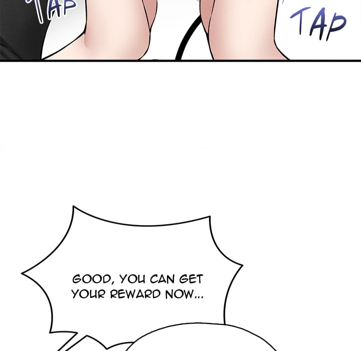 Pleasure Board Game: Asmodek - Chapter 14 Page 83