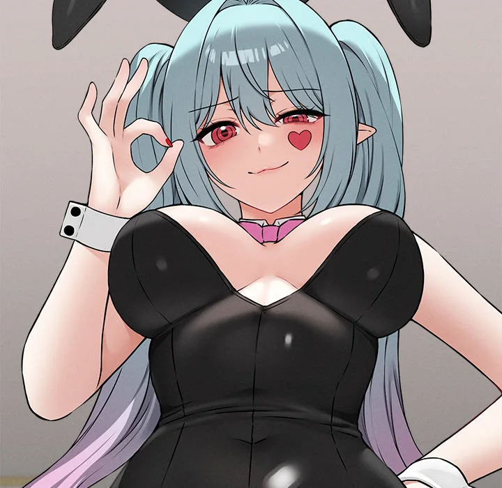 Pleasure Board Game: Asmodek - Chapter 16 Page 101