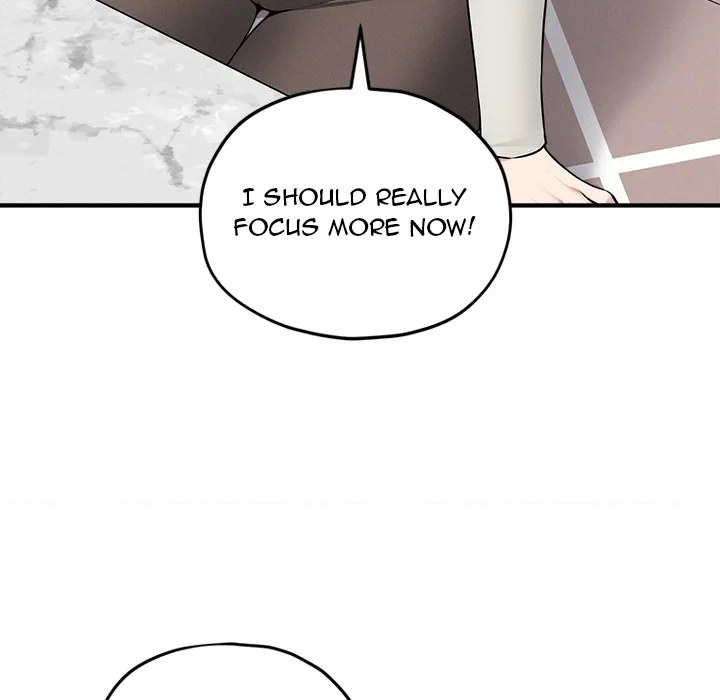 Pleasure Board Game: Asmodek - Chapter 16 Page 130