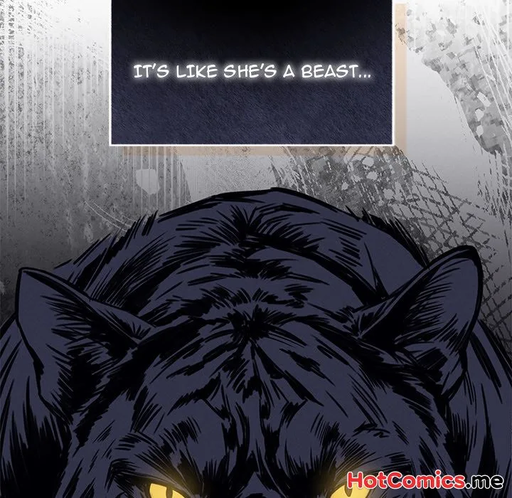 Pleasure Board Game: Asmodek - Chapter 16 Page 137