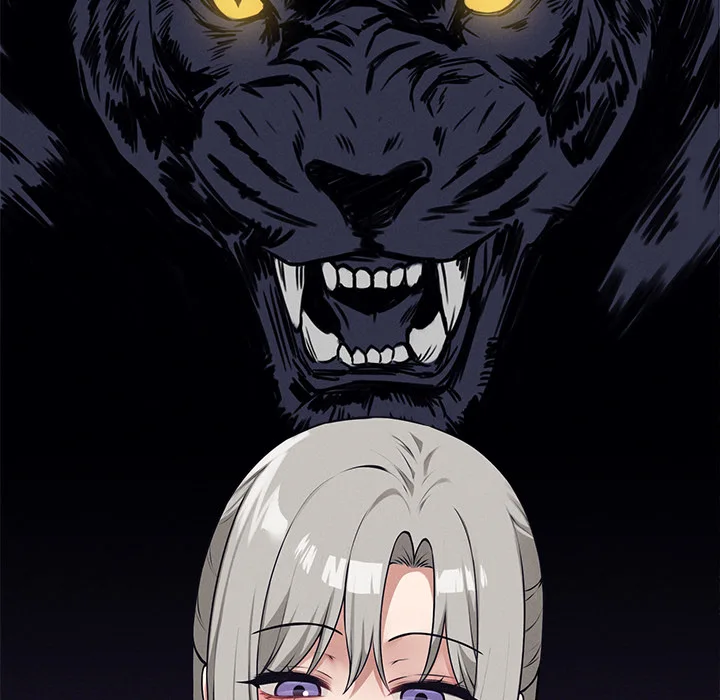 Pleasure Board Game: Asmodek - Chapter 16 Page 138