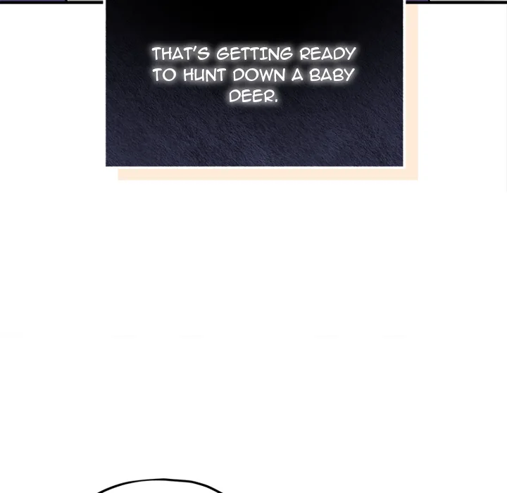 Pleasure Board Game: Asmodek - Chapter 16 Page 140