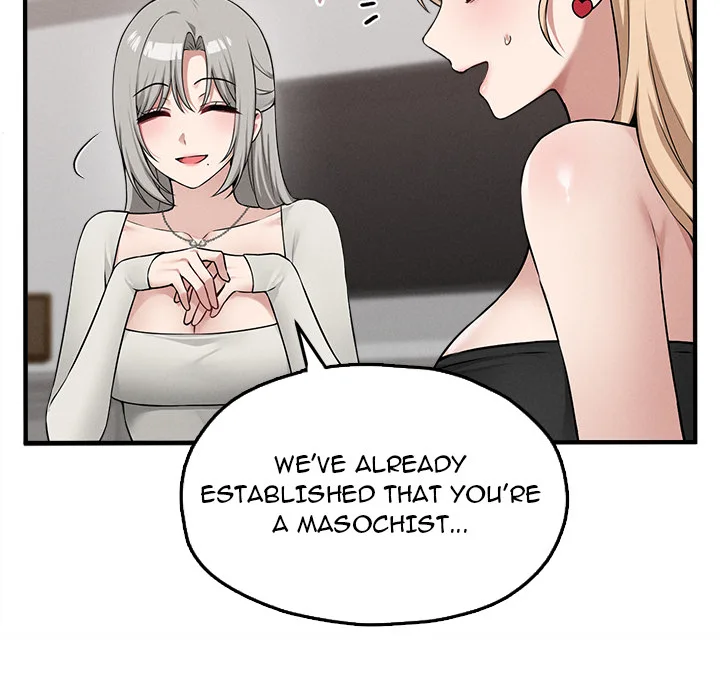 Pleasure Board Game: Asmodek - Chapter 16 Page 164