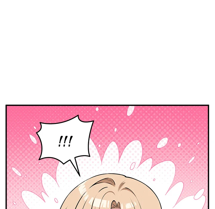 Pleasure Board Game: Asmodek - Chapter 16 Page 168