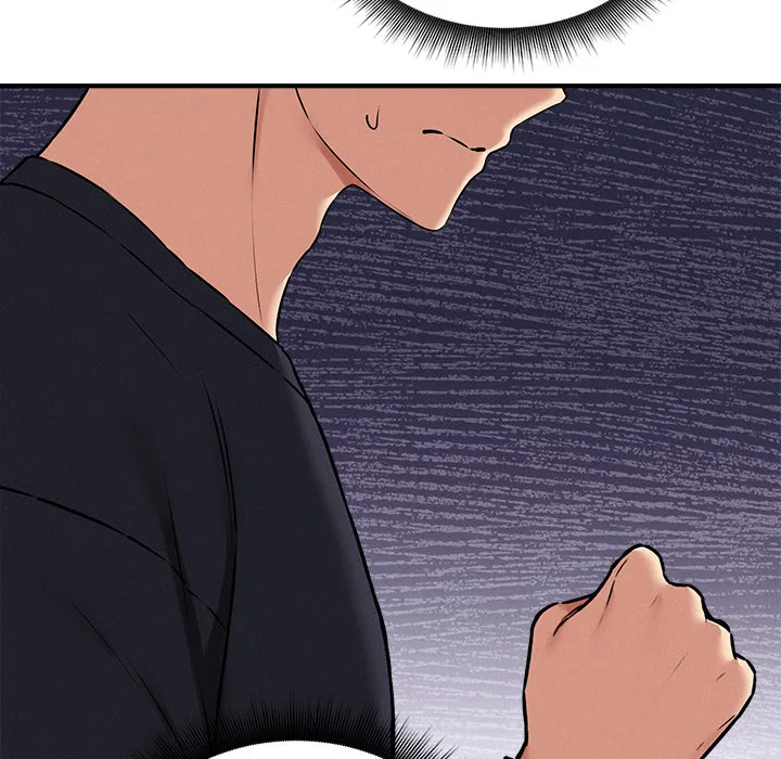 Pleasure Board Game: Asmodek - Chapter 16 Page 176