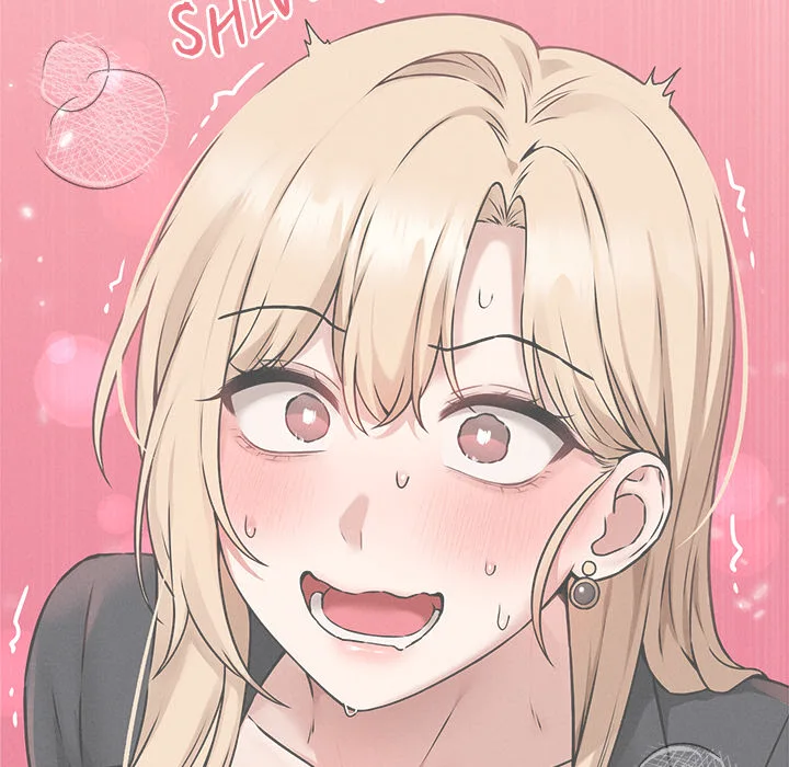 Pleasure Board Game: Asmodek - Chapter 16 Page 83