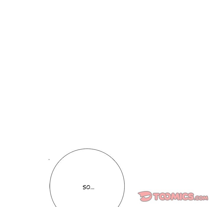 Purity Game - Chapter 14 Page 14