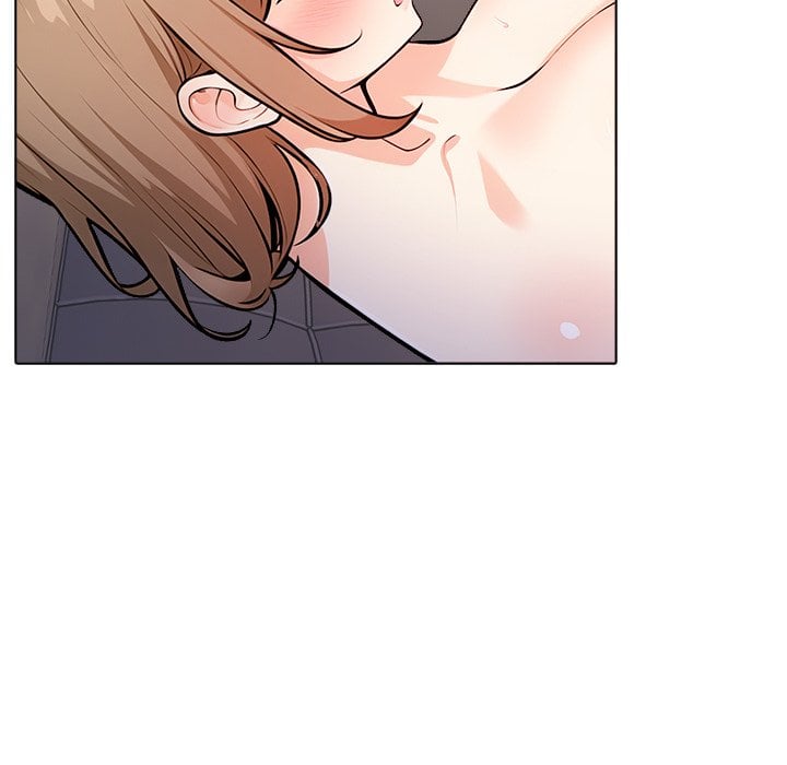 Purity Game - Chapter 14 Page 17