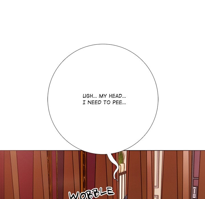 Purity Game - Chapter 14 Page 45