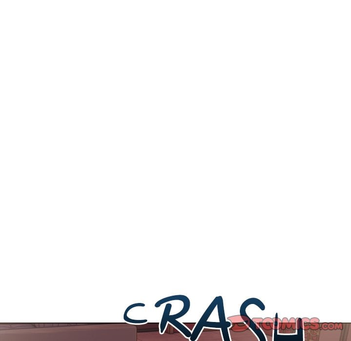 Purity Game - Chapter 14 Page 94