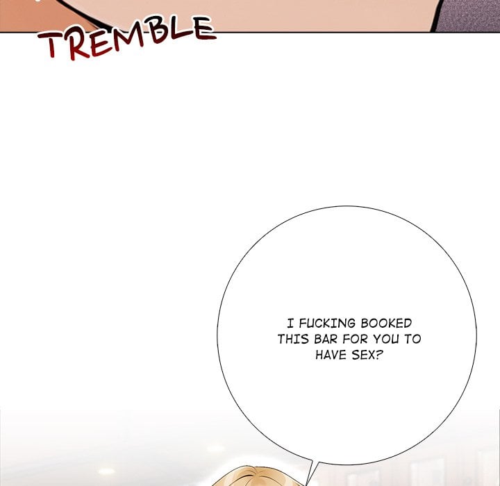 Purity Game - Chapter 15 Page 26