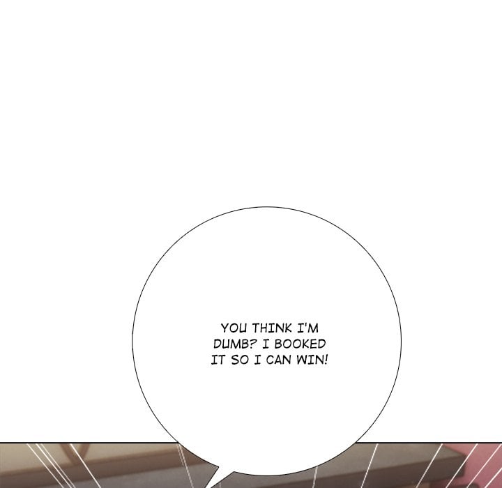 Purity Game - Chapter 15 Page 35