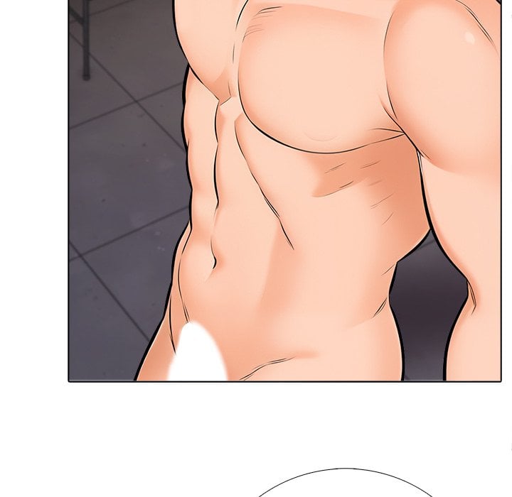 Purity Game - Chapter 15 Page 56