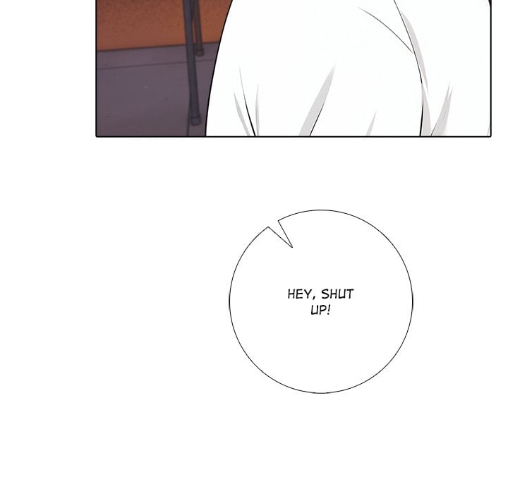 Purity Game - Chapter 15 Page 71