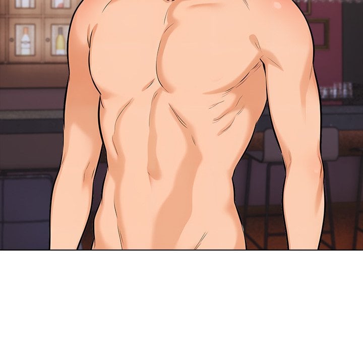 Purity Game - Chapter 15 Page 79