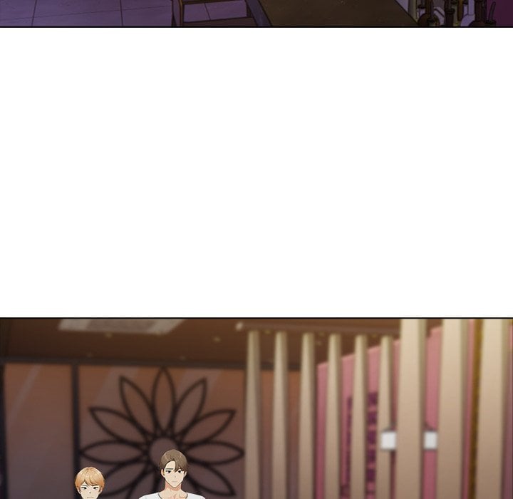 Purity Game - Chapter 15 Page 85