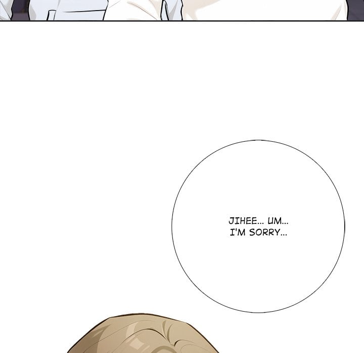 Purity Game - Chapter 15 Page 91