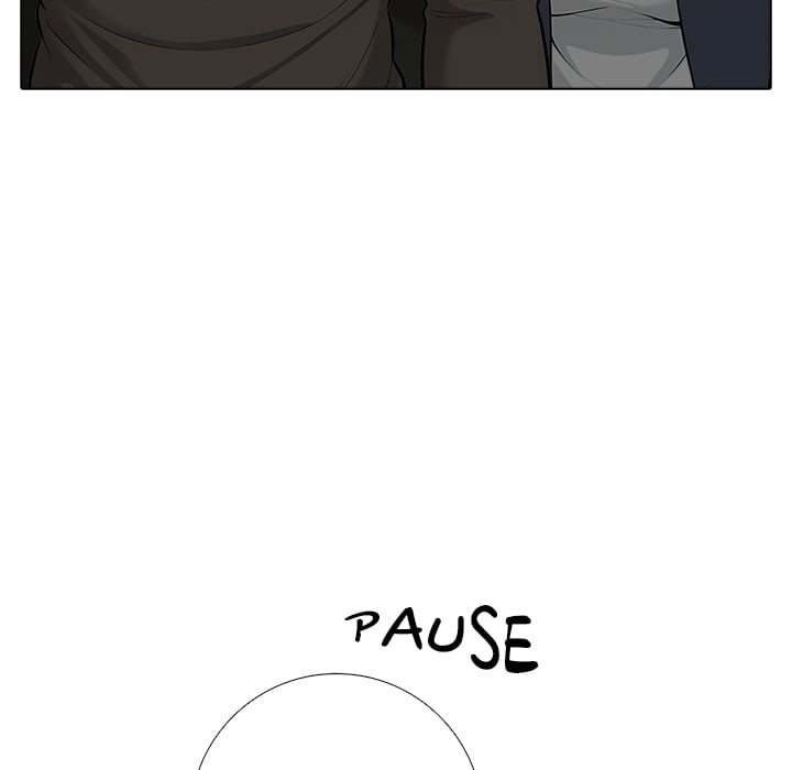 Purity Game - Chapter 16 Page 10