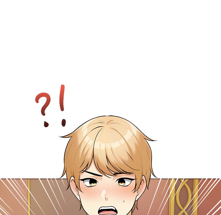 Purity Game - Chapter 16 Page 103