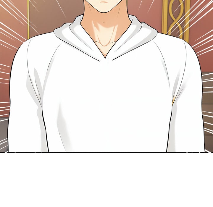 Purity Game - Chapter 16 Page 104