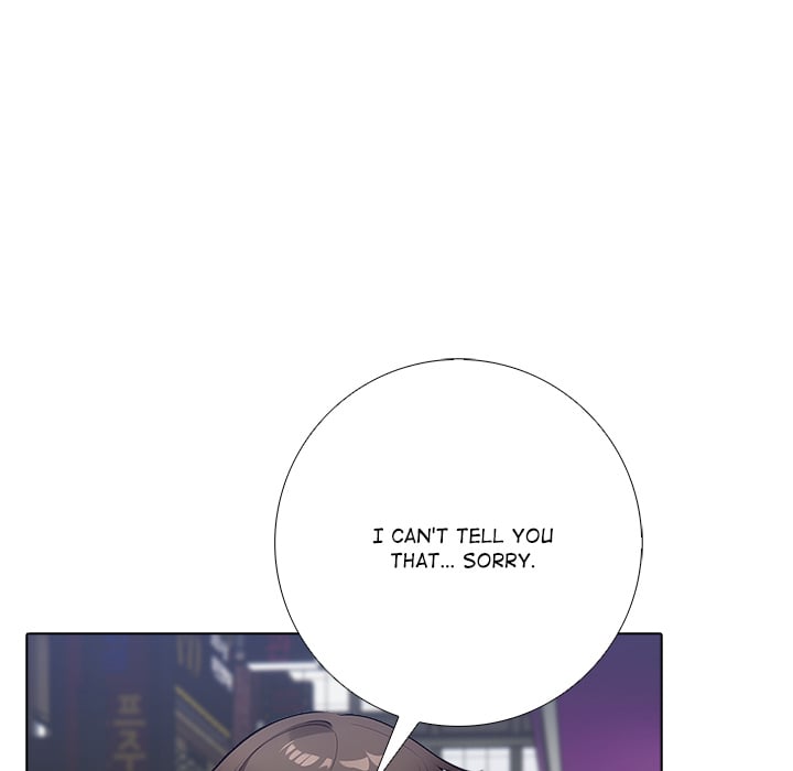 Purity Game - Chapter 16 Page 41