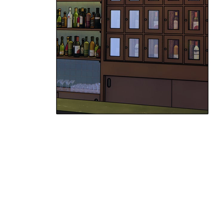 Purity Game - Chapter 16 Page 61