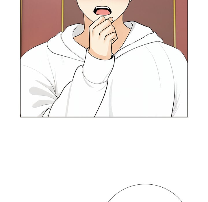 Purity Game - Chapter 16 Page 67