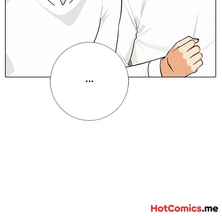 Purity Game - Chapter 16 Page 69