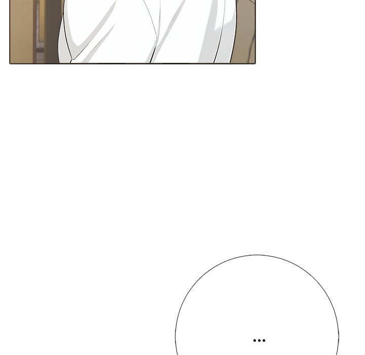 Purity Game - Chapter 16 Page 77